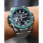 Buy Imported Casio G-Shock Watch For Men (LAZ1370) - Accessories | Buy Online at Best Price
