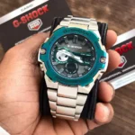 Buy Imported Casio G-Shock Watch For Men (LAZ1371) - Accessories | Buy Online at Best Price