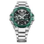 Buy Imported Casio G-Shock Watch For Men (LAZ1372) - Accessories | Buy Online at Best Price