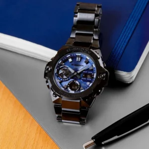 Buy Imported Casio G-Shock Watch For Men (LAZ1374)