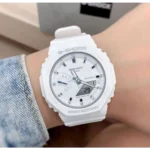 Buy Imported Casio G-Shock Watch For Men (LAZ1456) - Accessories | Buy Online at Best Price