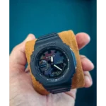 Buy Imported Casio G-Shock Watch For Men (UNS684) - Accessories | Buy Online at Best Price