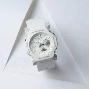 Buy Imported Casio G-Shock Watch For Men (UNS701) - Accessories | Buy Online at Best Price