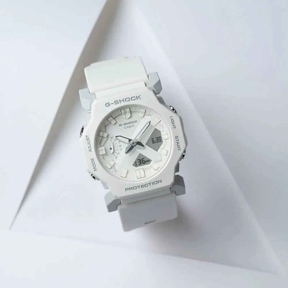 Buy Imported Casio G-Shock Watch For Men (UNS701)