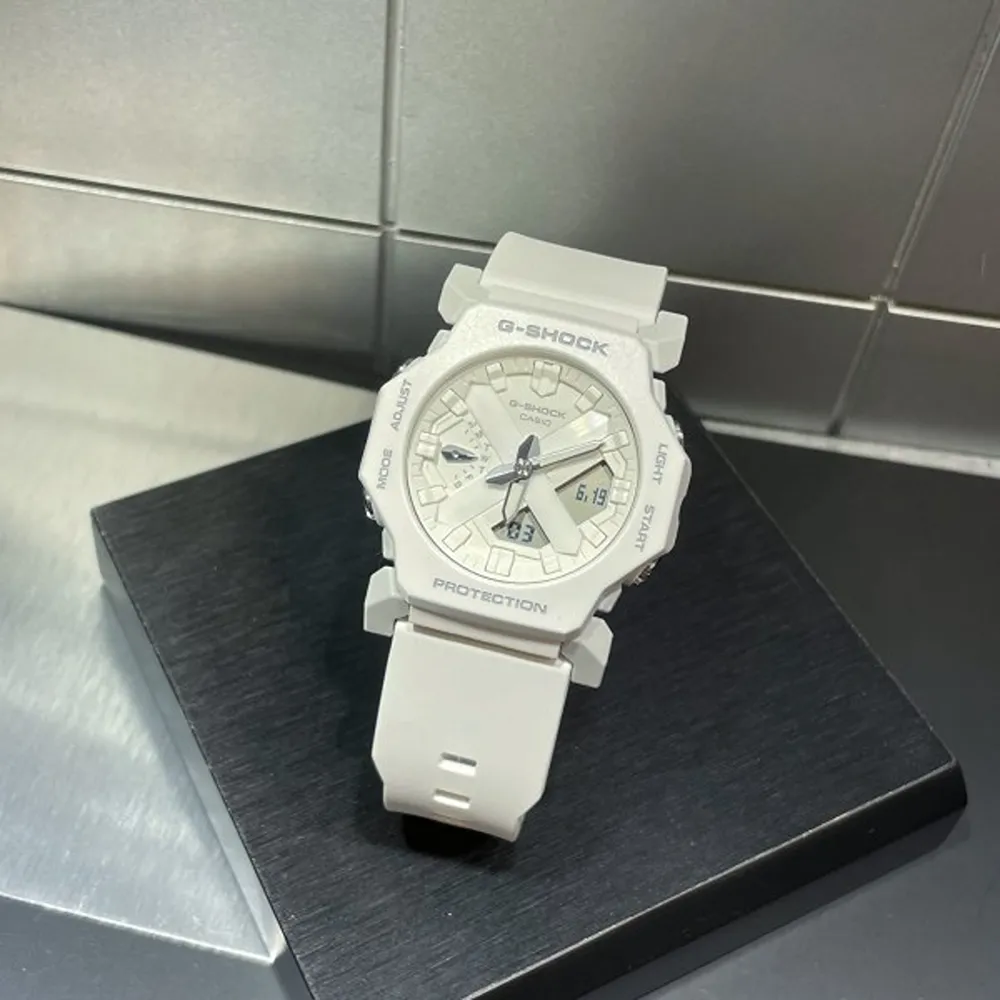 Buy Imported Casio G-Shock Watch For Men (UNS737)