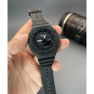 Buy Imported Casio G-Shock Watch For Men (ZS941) - Accessories | Buy Online at Best Price