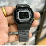 buy imported casio vintage watch for men bt128