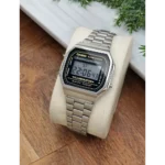 buy imported casio vintage watch for men zs921
