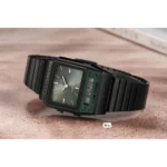 buy imported casio vintage watch for men zs964