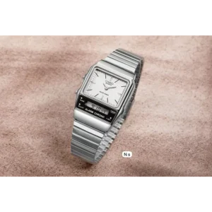 buy imported casio vintage watch for men zs965