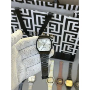 Buy Imported Casio Watch For Men (BRH530)