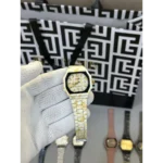 buy imported casio watch for men brh531