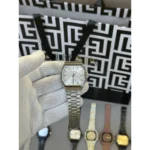 buy imported casio watch for men brh532