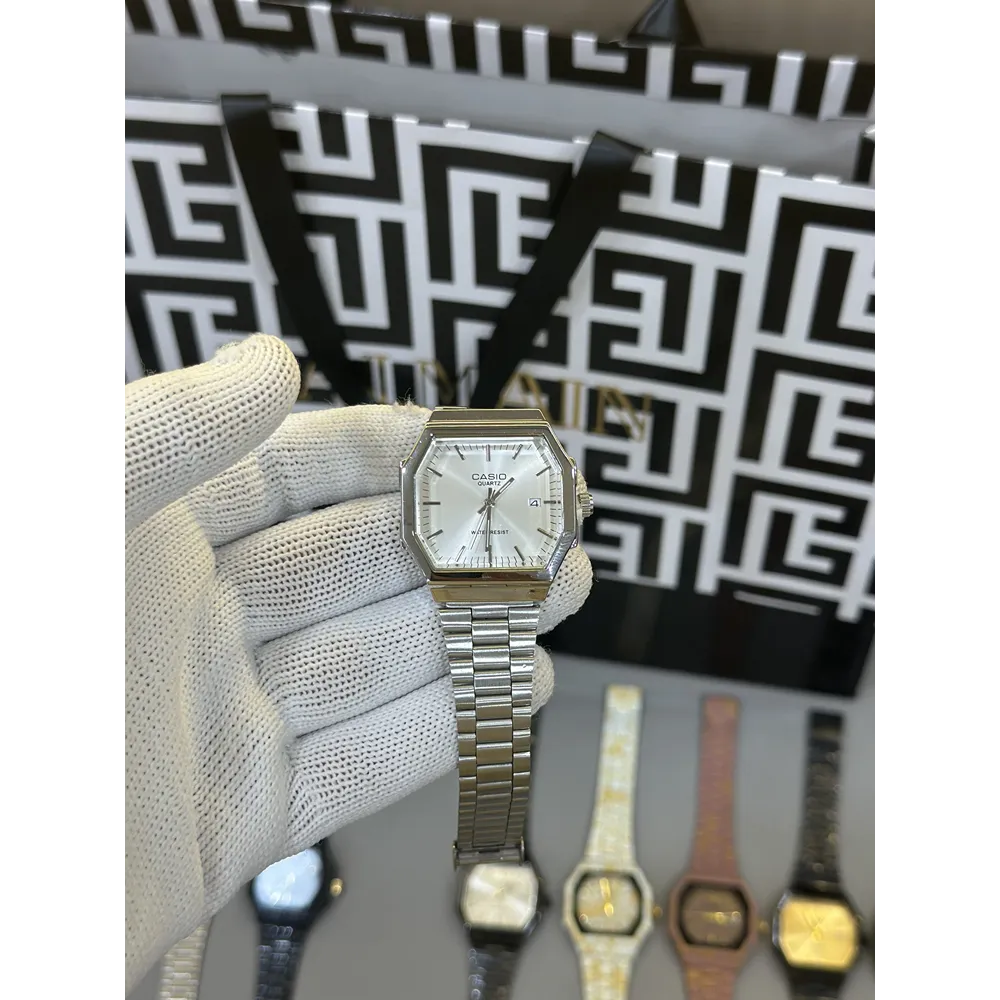 Buy Imported Casio Watch For Men (BRH532)