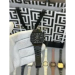 buy imported casio watch for men brh533