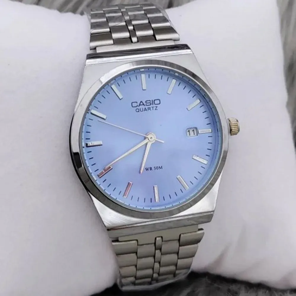 Buy Imported Casio Watch For Men (BRH590)