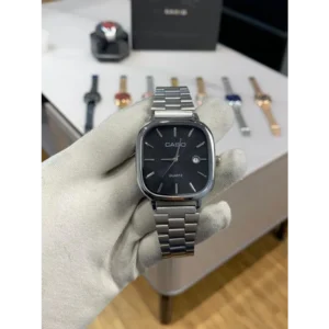 Buy Imported Casio Watch For Men (BRH647)