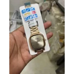 buy imported casio watch for men brh648