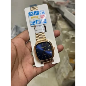 buy imported casio watch for men brh650