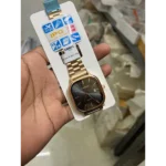 buy imported casio watch for men brh651