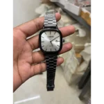 buy imported casio watch for men brh652