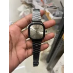 buy imported casio watch for men brh653