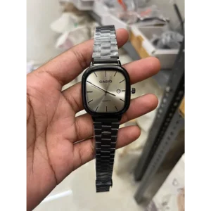 Buy Imported Casio Watch For Men (BRH653)