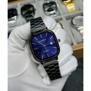 Buy Imported Casio Watch For Men (BRH654)