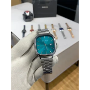 buy imported casio watch for men brh655