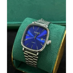 Buy Imported Casio Watch For Men (DW564)
