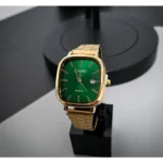 buy imported casio watch for men dw568
