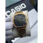 buy imported casio watch for men dw569