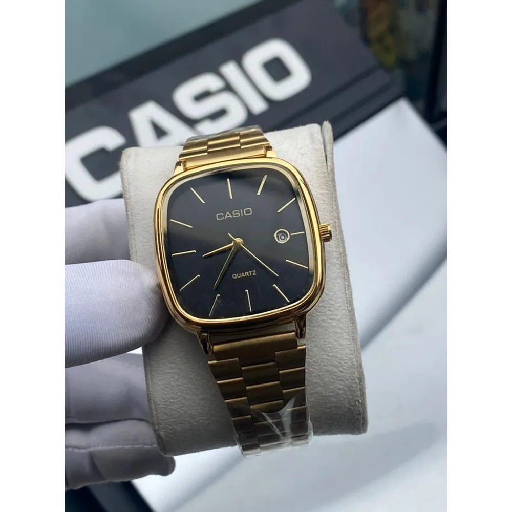 Buy Imported Casio Watch For Men (DW569)