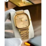 buy imported casio watch for men gh96