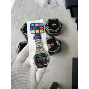 buy imported casio watch for men sl5170