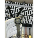buy imported casio watch for men tzc811