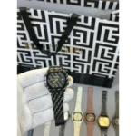 buy imported casio watch for men tzc812