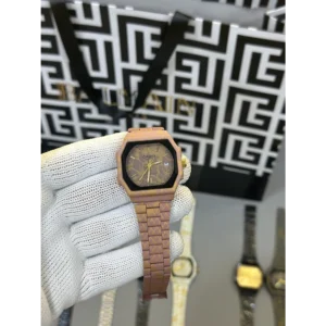 buy imported casio watch for men tzc814