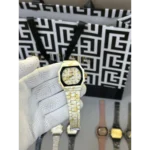 buy imported casio watch for men tzc815