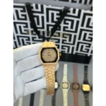 buy imported casio watch for men tzc819