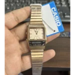 buy imported casio watch for men uns994