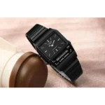 buy imported casio watch for men uns996