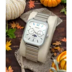 buy imported casio watch for men zs1019