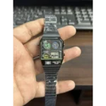 Buy Imported Citizen Analog Watch For Men (UNS997) - Accessories | Buy Online at Best Price