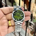 Buy Imported Citizen Watch For Men (CLS569) - Accessories | Buy Online at Best Price