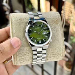 Buy Imported Citizen Watch For Men (LAB553) - Accessories | Buy Online at Best Price
