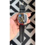 buy imported corum watch for men brh553