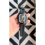 buy imported corum watch for men brh554
