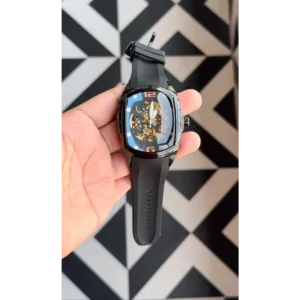 Buy Imported Corum Watch For Men (BRH554)