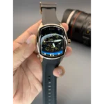 buy imported corum watch for men cls539